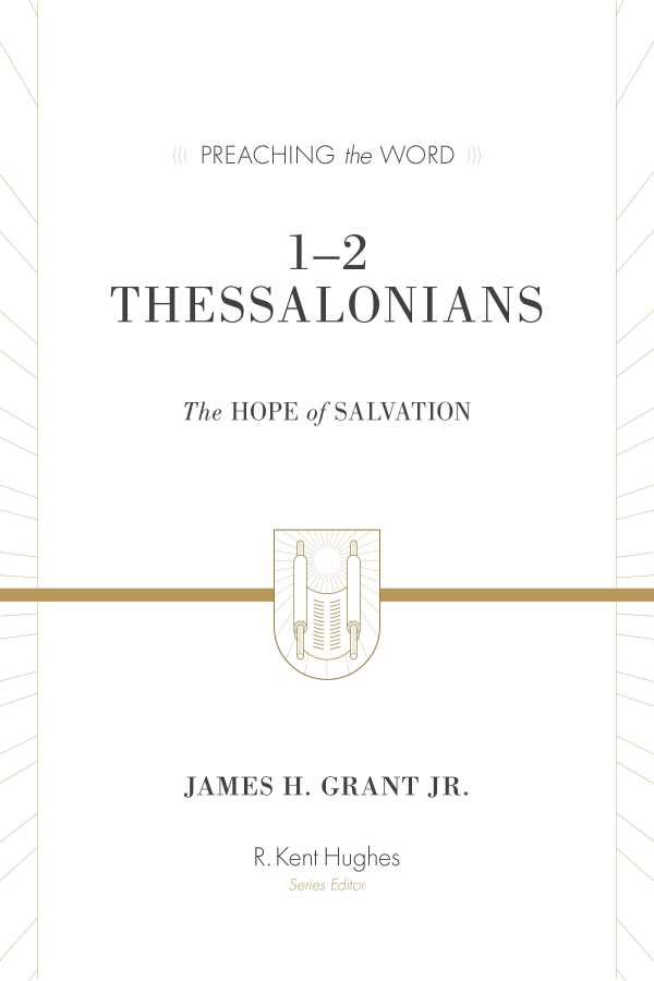 bw-1ndash2-thessalonians-redesign-crossway-9781433550157