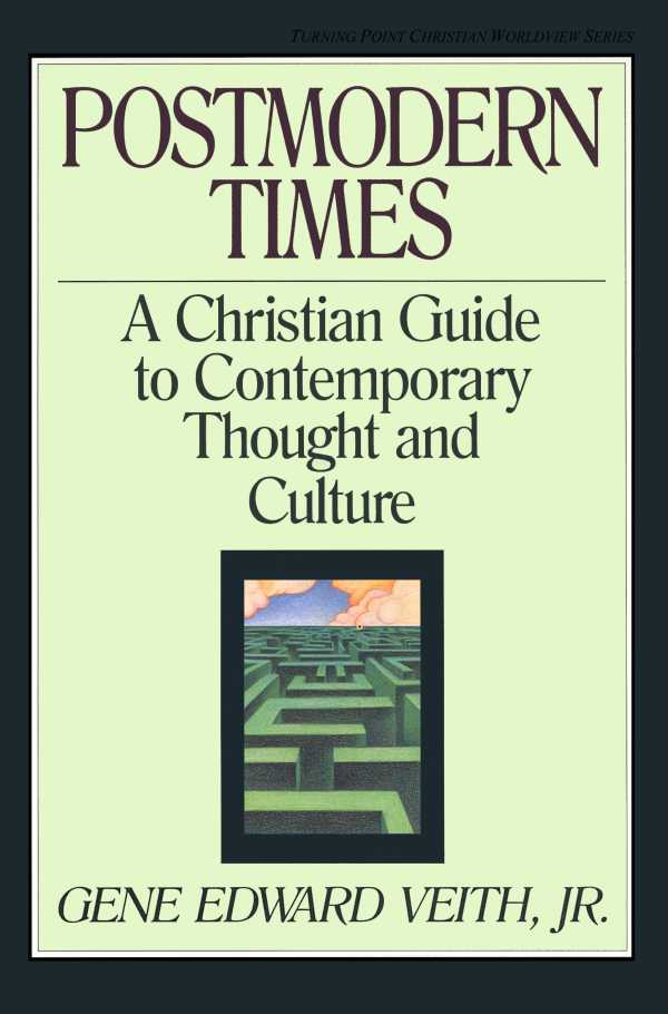 bw-postmodern-times-crossway-9781433529337