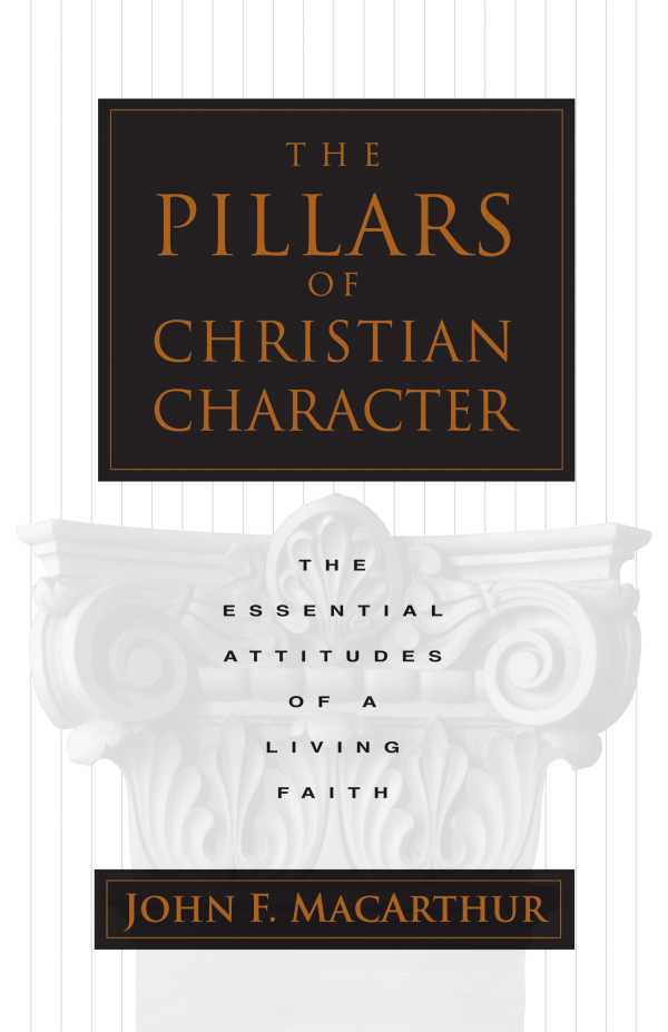 bw-the-pillars-of-christian-character-crossway-9781433517761