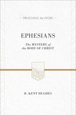 bw-ephesians-esv-edition-crossway-9781433536298