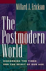 bw-the-postmodern-world-crossway-9781433517792