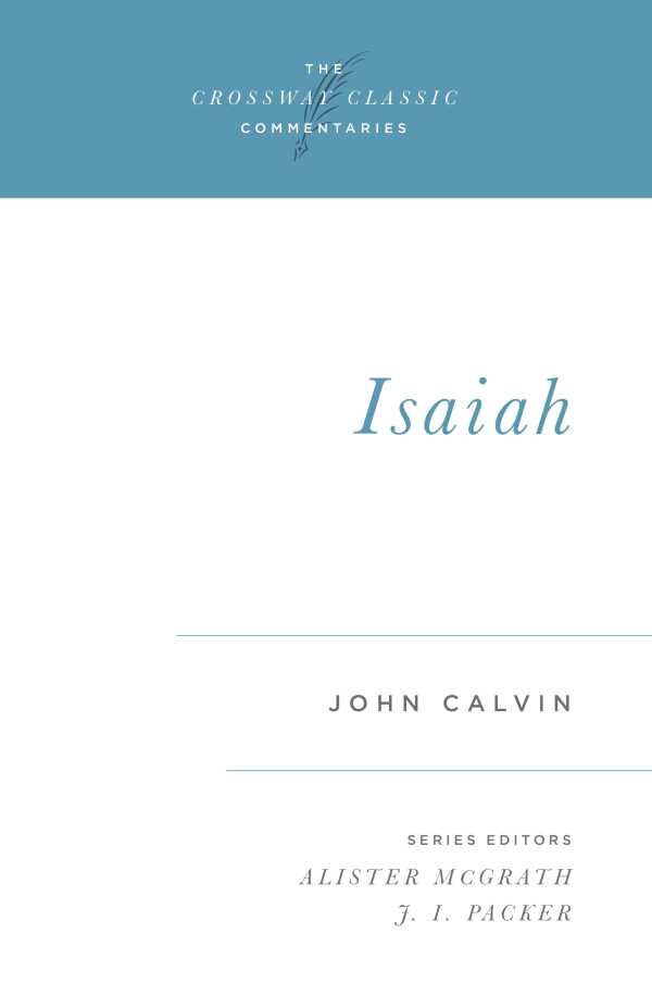 bw-isaiah-crossway-9781433517198