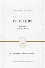 bw-proverbs-crossway-9781433531064