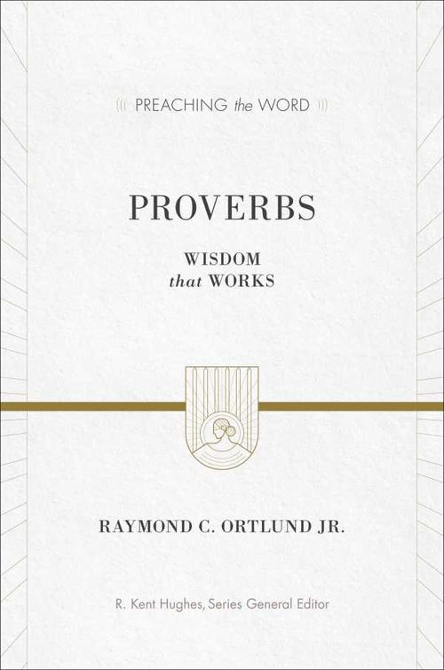 Proverbs