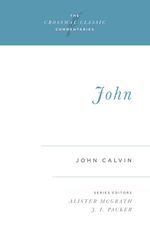 bw-john-crossway-9781433516993