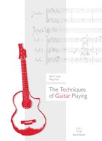 bw-the-techniques-of-guitar-playing-brenreiterverlag-9783761872390