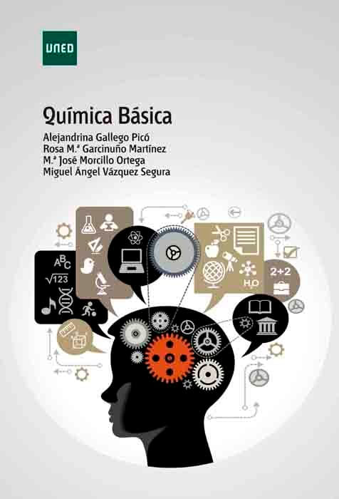 Quimica basica
