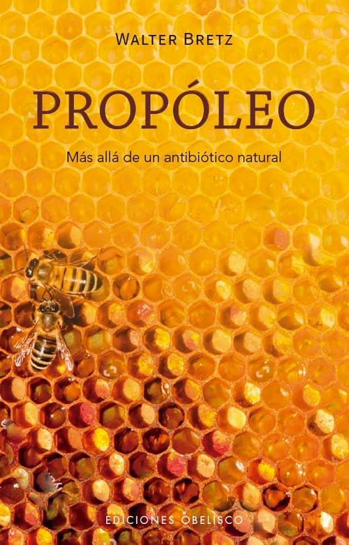 PROPOLEO