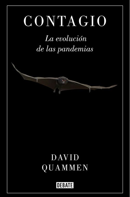 Contagio