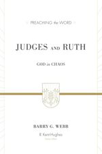 bw-judges-and-ruth-crossway-9781433523304