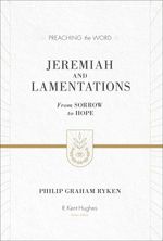 bw-jeremiah-and-lamentations-esv-edition-crossway-9781433548833