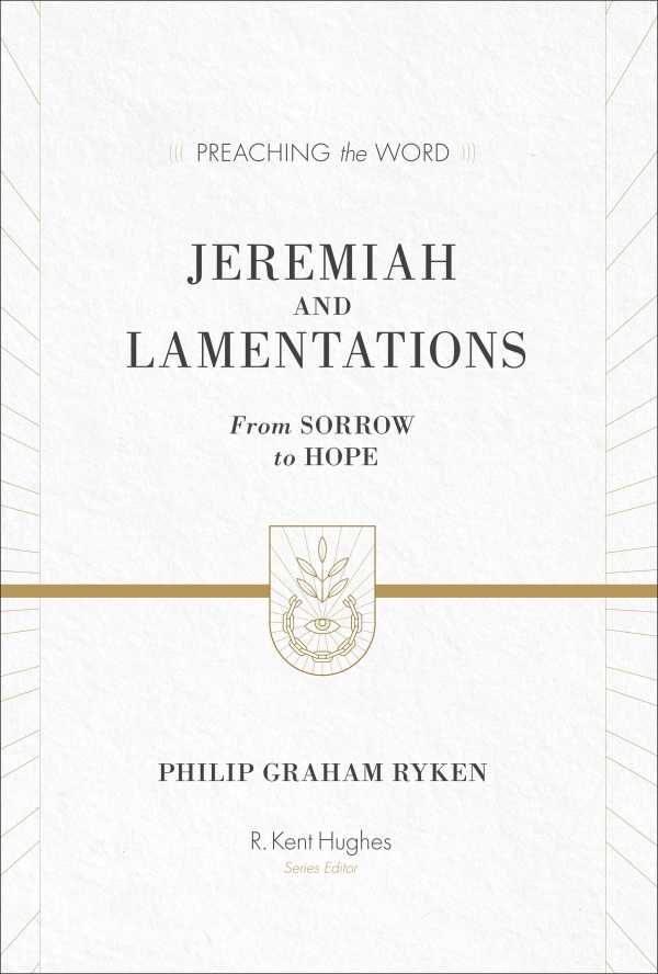 bw-jeremiah-and-lamentations-esv-edition-crossway-9781433548833