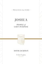 bw-joshua-crossway-9781433523779