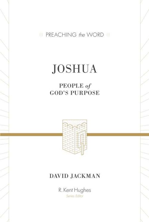Joshua