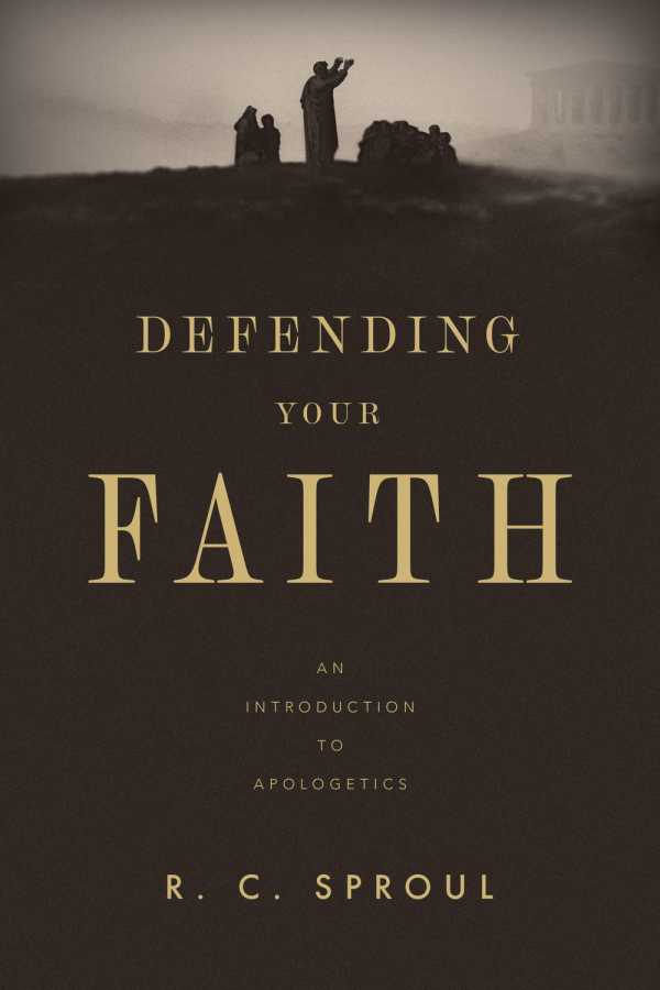 bw-defending-your-faith-crossway-9781433599125