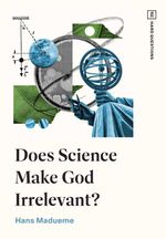 bw-does-science-make-god-irrelevant-crossway-9781433597992