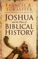 bw-joshua-and-the-flow-of-biblical-history-crossway-9781433516894