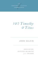 bw-1-and-2-timothy-and-titus-crossway-9781433554087