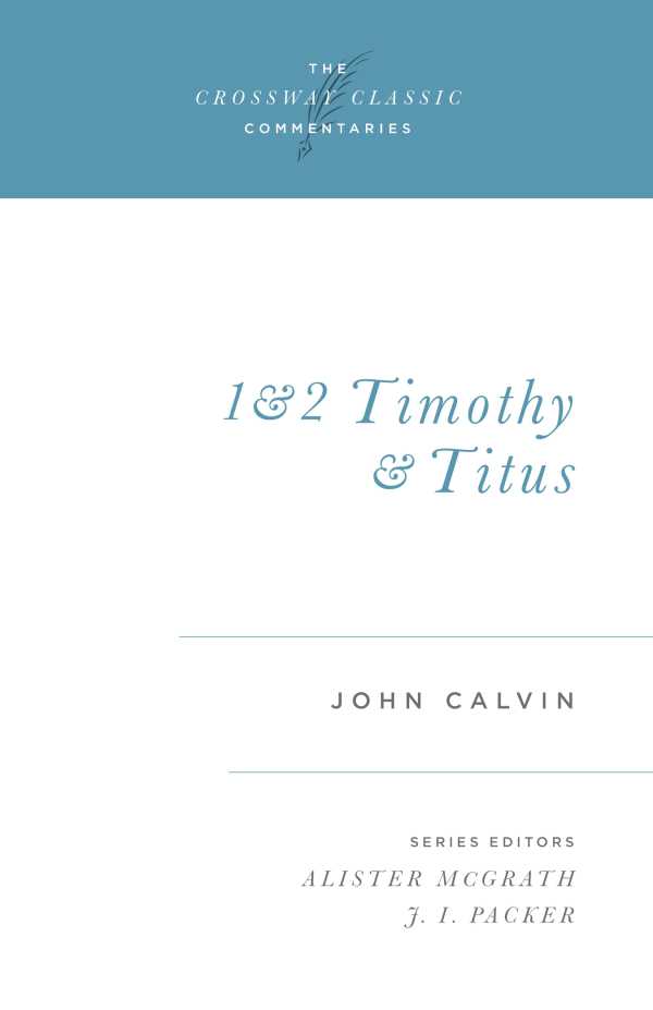 bw-1-and-2-timothy-and-titus-crossway-9781433554087