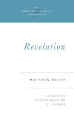 bw-revelation-crossway-9781433516825