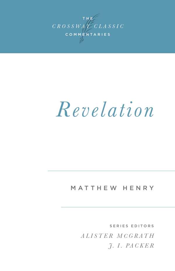 bw-revelation-crossway-9781433516825