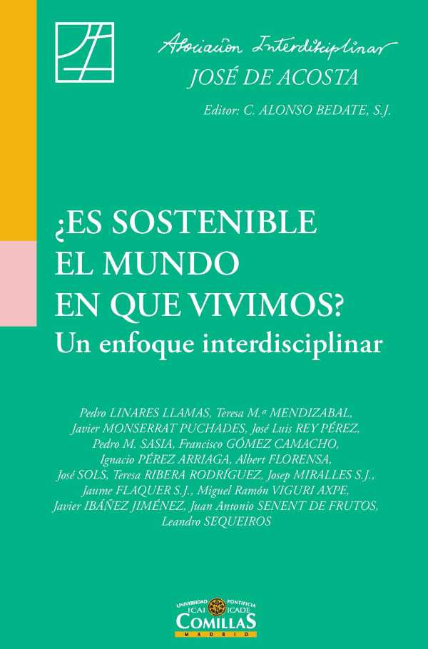 bw-iquestes-sostenible-el-mundo-en-que-vivimos-universidad-pontificia-comillas-9788484684930
