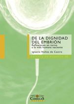 bw-de-la-dignidad-del-embrioacuten-universidad-pontificia-comillas-9788484687429
