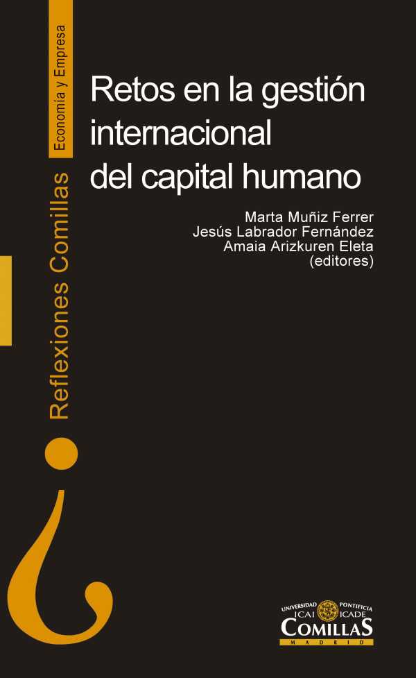 bw-retos-en-la-gestioacuten-internacional-del-capital-humano-universidad-pontificia-comillas-9788484685524