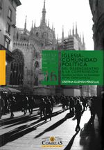 bw-iglesiacomunidad-poliacutetica-universidad-pontificia-comillas-9788484687276