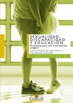 bw-sexualidad-discapacidad-y-educacioacuten-universidad-pontificia-comillas-9788484689973