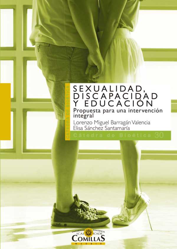bw-sexualidad-discapacidad-y-educacioacuten-universidad-pontificia-comillas-9788484689973