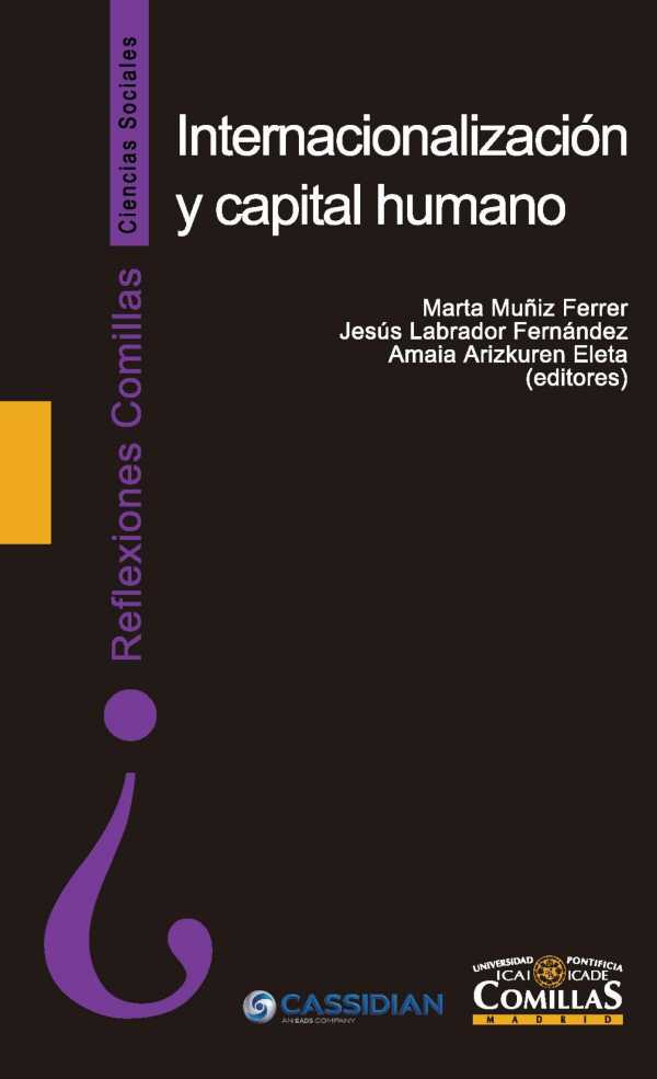 bw-internacionalizacioacuten-y-capital-humano-universidad-pontificia-comillas-9788484684206