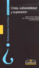 bw-crisis-vulnerabilidad-y-superacioacuten-universidad-pontificia-comillas-9788484684732