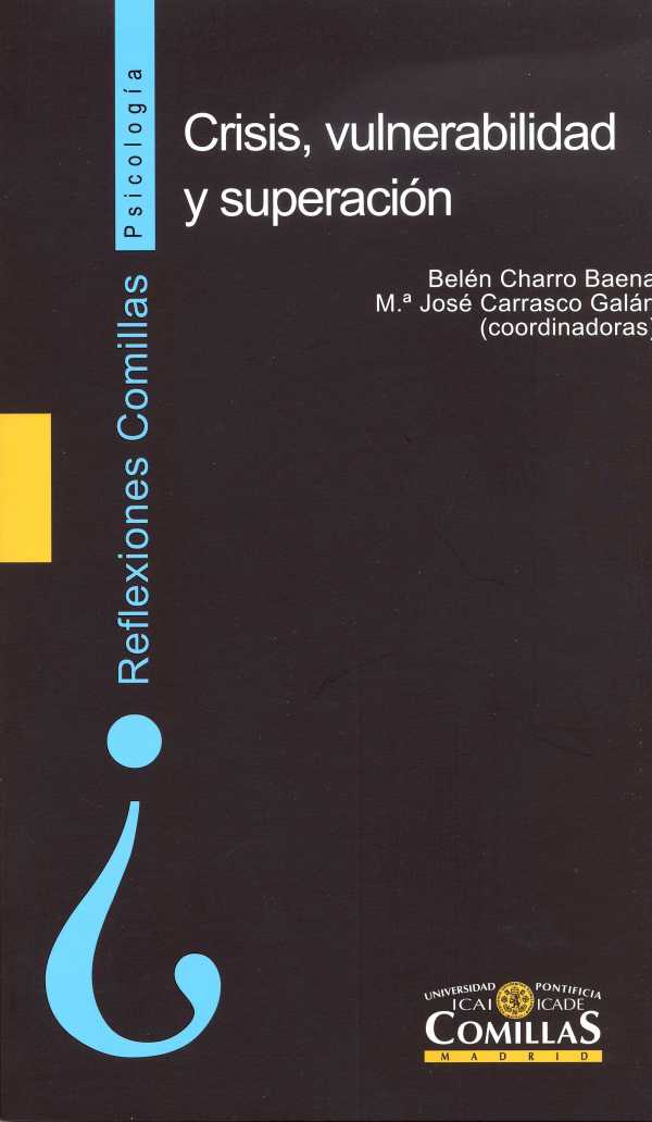 bw-crisis-vulnerabilidad-y-superacioacuten-universidad-pontificia-comillas-9788484684732