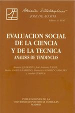 bw-evaluacioacuten-social-de-la-ciencia-y-de-la-teacutecnica-universidad-pontificia-comillas-9788484686361