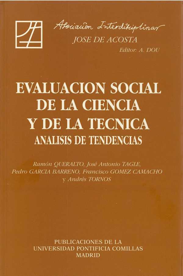 bw-evaluacioacuten-social-de-la-ciencia-y-de-la-teacutecnica-universidad-pontificia-comillas-9788484686361