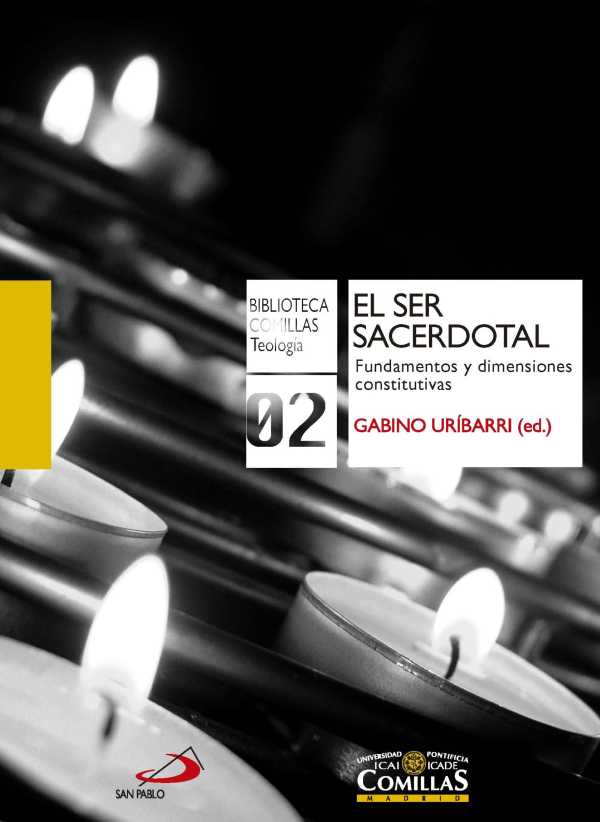 bw-el-ser-sacerdotal-universidad-pontificia-comillas-9788484687467