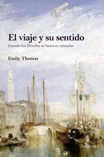 bw-el-viaje-y-su-sentido-shackleton-books-9788413610771