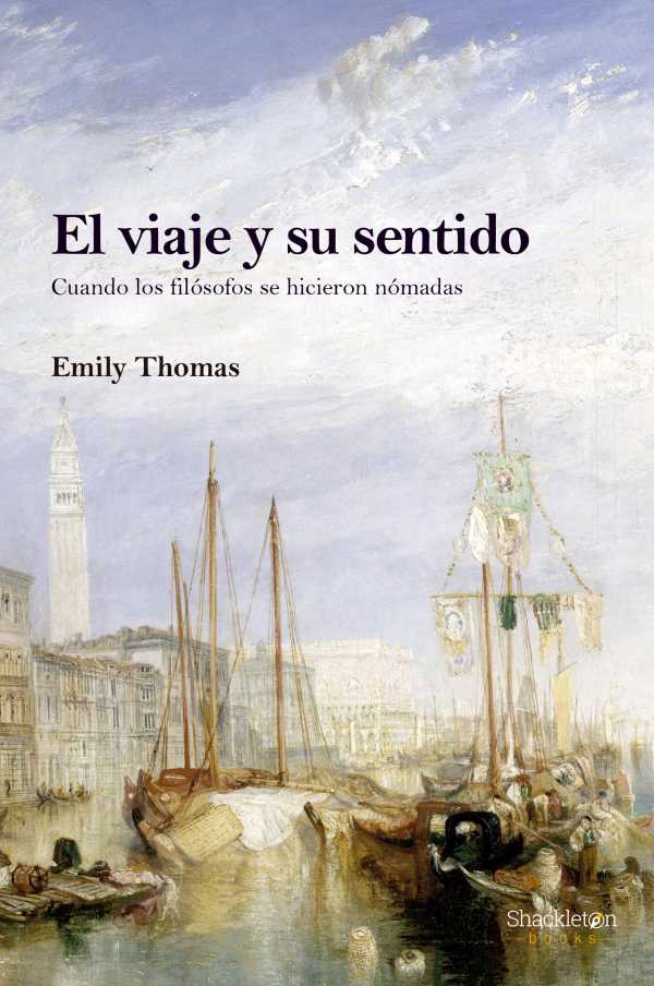 bw-el-viaje-y-su-sentido-shackleton-books-9788413610771