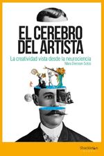 bw-el-cerebro-del-artista-shackleton-books-9788417822958