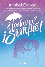 bw-iquesttodaviacutea-iexclsiempre-harpercollins-ibrica-sa-9788418976384
