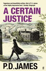 bw-a-certain-justice-faber-faber-9780571248704