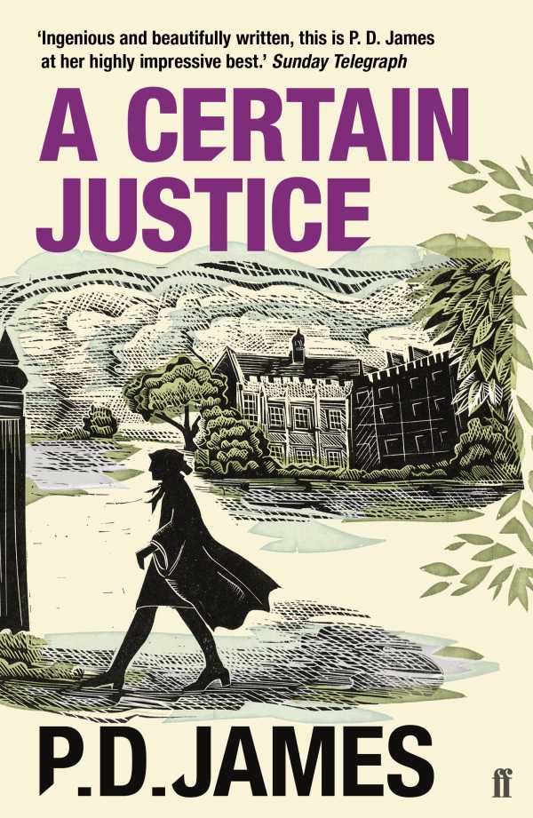 bw-a-certain-justice-faber-faber-9780571248704