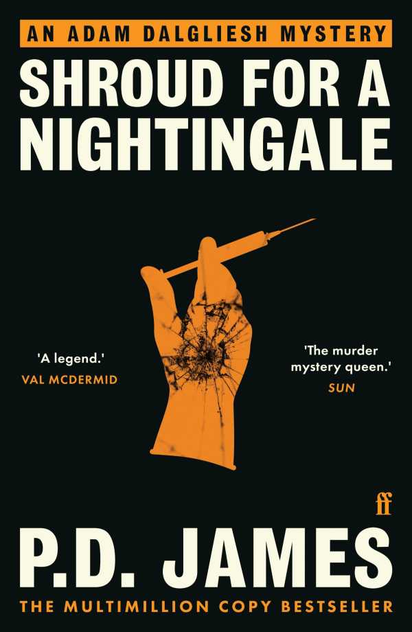 bw-shroud-for-a-nightingale-faber-faber-9780571246830