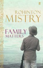 bw-family-matters-faber-faber-9780571248575