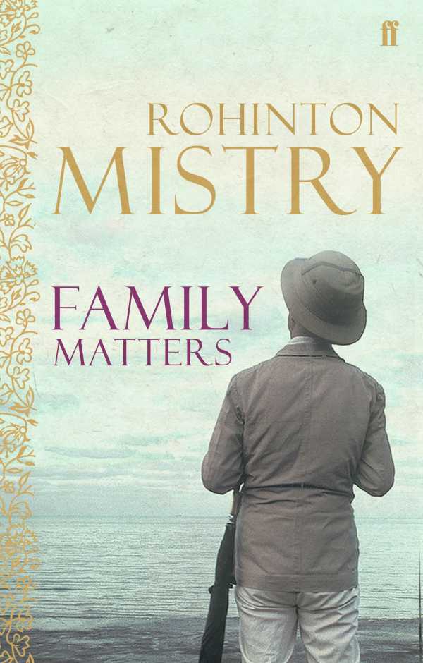 bw-family-matters-faber-faber-9780571248575