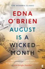 bw-august-is-a-wicked-month-faber-faber-9780571330560