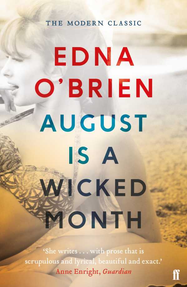 bw-august-is-a-wicked-month-faber-faber-9780571330560