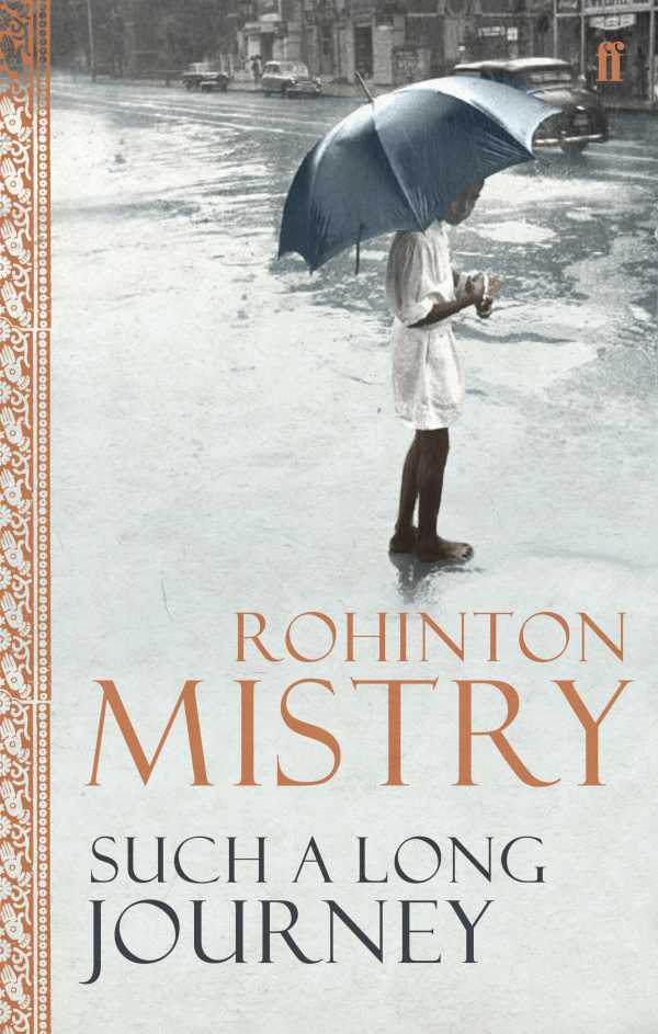 bw-such-a-long-journey-faber-faber-9780571248568