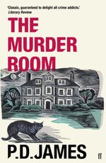 bw-the-murder-room-faber-faber-9780571247035